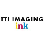TTI Imaging