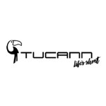 Tucann