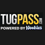 Tug Pass