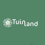Tuinland