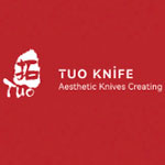 Tuo Cutlery
