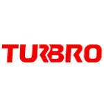 TURBRO