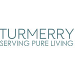 Turmerry