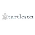 Turtleson