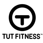 TUT Trainer