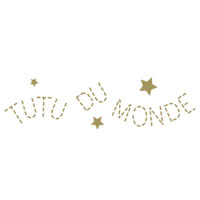 Tutu du Monde