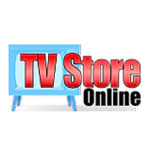 TV Store Online