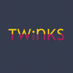Twinks