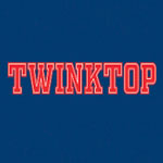 Twink Top
