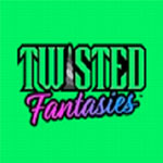 Twisted Fantasies