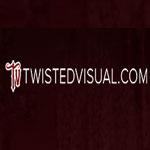 Twisted Visual