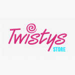 Twistys