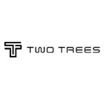 Two Trees