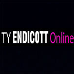 Ty Endicott