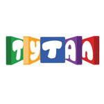 Tytan