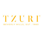 Tzuri