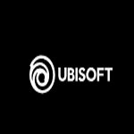 Ubisoft