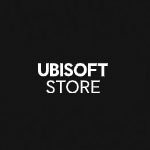 Ubisoft Store