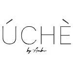 UCHE by Amber