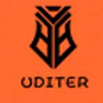 Uditerboard