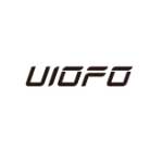 UIOFO