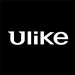 Ulike
