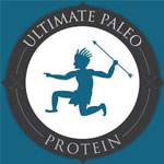 Ultimate Paleo Protein