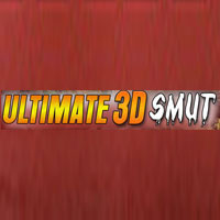 Ultimate 3D Smut
