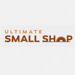 Ultimate Small Shop