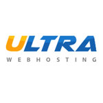 Ultra Web Hosting