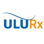 UluRx