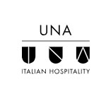 UNA Italian Hospital