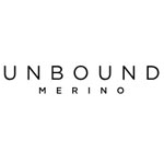 Unbound Merino