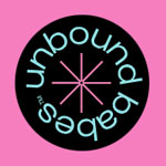 Unbound Babes