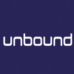 Unbound DE