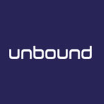 Unboundxr NL