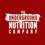 The Underground Fat Burner