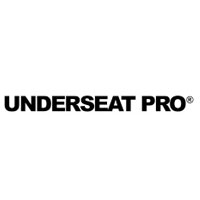 Underseat Pro