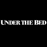 Under the Bed