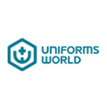 Uniforms World