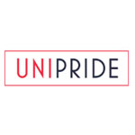 Unipride