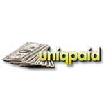 UniqPaid