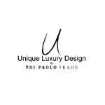 Unique Luxury design