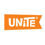 UNiTE Food