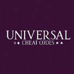 Universal Cheat Codes
