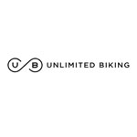 Unlimited Biking