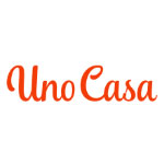 Uno Casa