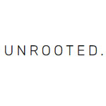 Unrooted Wines
