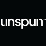 unspun