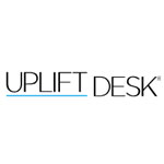 UPLIFT Desk